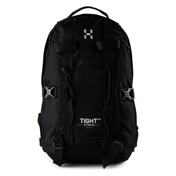 Haglöfs Tight Pro 20 L Hiking backpack M 49 cm