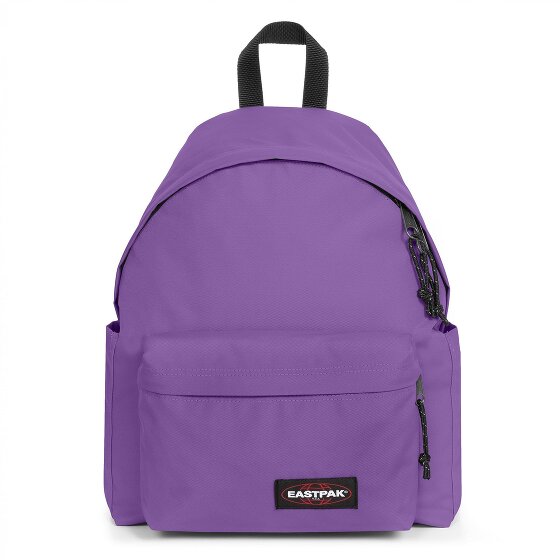Eastpak Day Pak'R Daypack 40 cm Laptop compartment