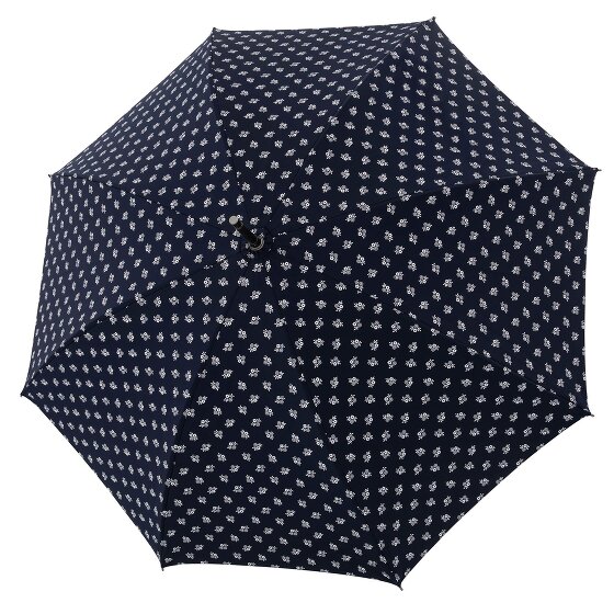 Doppler Manufaktur Zürs Rustika stick umbrella 91 cm