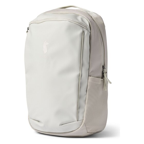 Cotopaxi Allpa 18 L Daypack 43 cm Laptop compartment