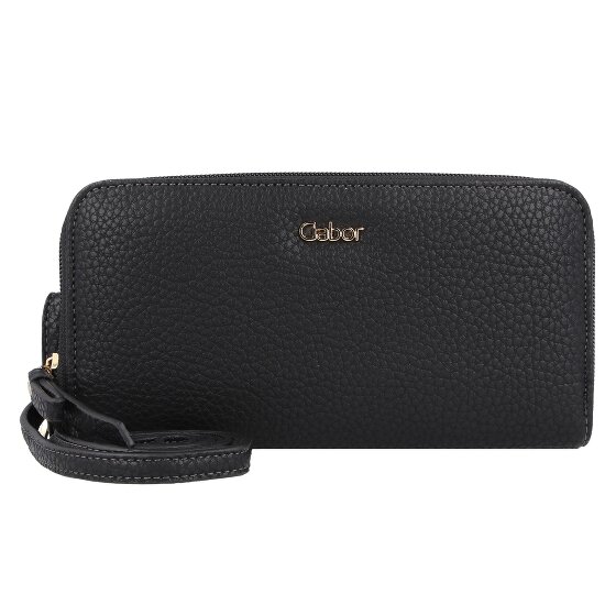 Gabor Gela clutch purse 20 cm