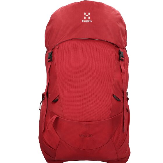 Haglöfs Vina 40 backpack 60 cm