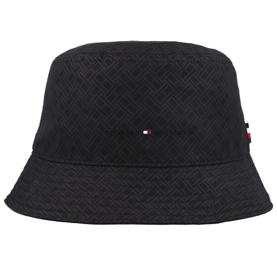 Tommy Hilfiger 1985 Hat 26 cm