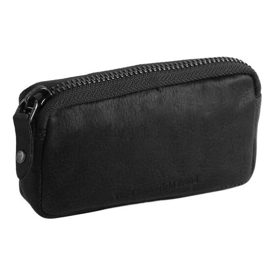 The Chesterfield Brand Corey Key pouch Genuine Leather 12.5 cm