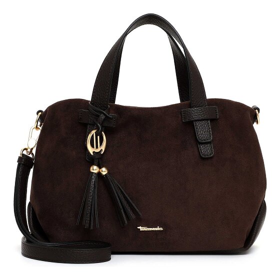 Tamaris TAS Mareike Handbag M 31 cm