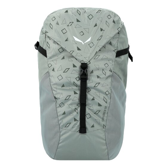 Salewa Explorer 18 Hiking backpack 50 cm