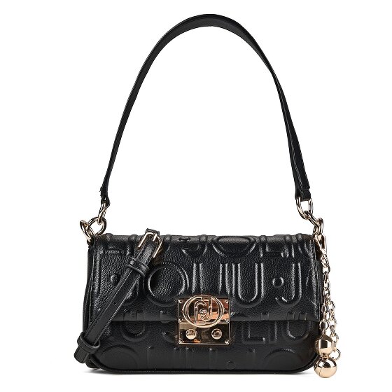 Liu Jo Adiva Shoulder Bag 20 cm