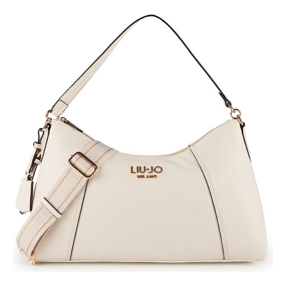 Liu Jo Trepida Shoulder Bag M 39 cm