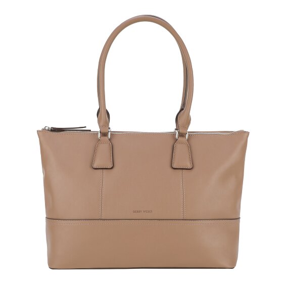 Gerry Weber Favorite Choice Shoulder Bag 37 cm