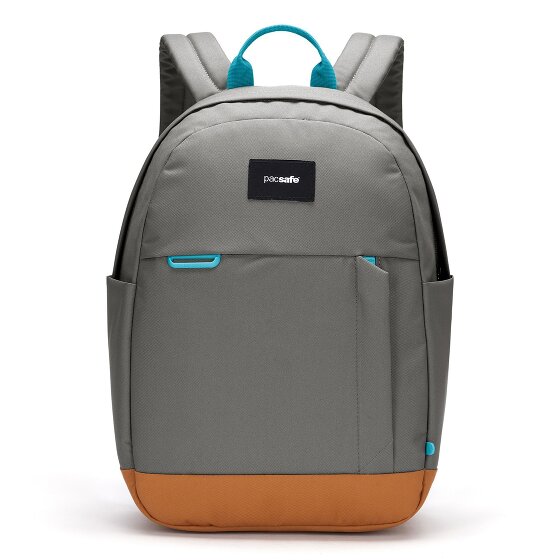 Pacsafe Go Backpack RFID 36.5 cm laptop compartment