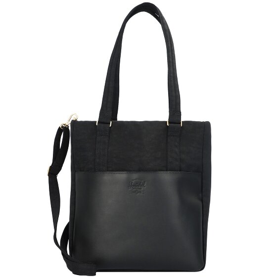 Herschel Orion shoulder bag 27 cm Herschel Orion shoulder bag 27 cm