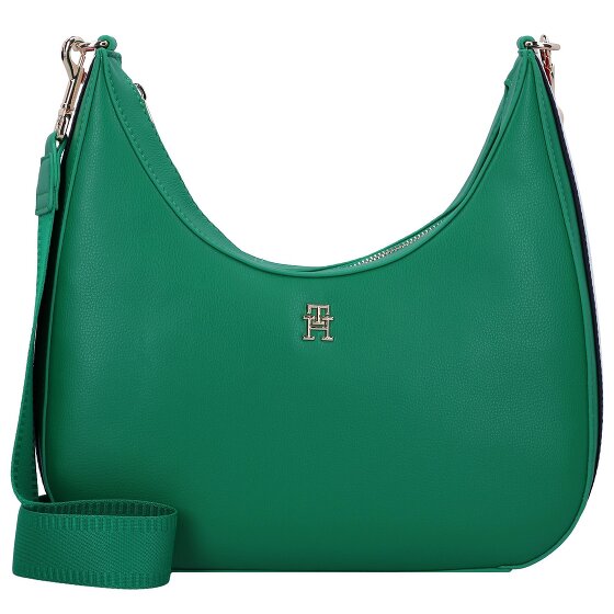 Tommy Hilfiger TH Essential Shoulder Bag 30.5 cm