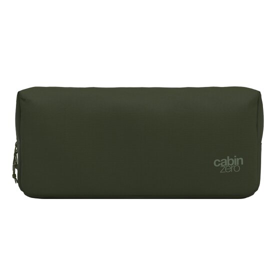 Cabin Zero Tech electronics bag 25 cm
