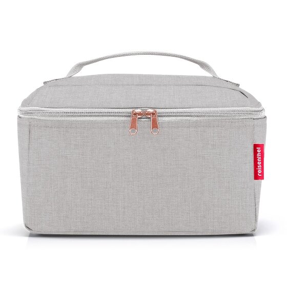 reisenthel Toilet bag 27 cm