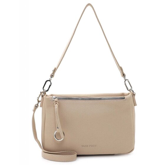 Suri Frey SFY Debby Shoulder Bag 30 cm