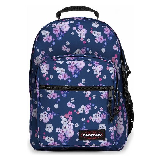 Eastpak Morius Daypack 43 cm Laptop compartment