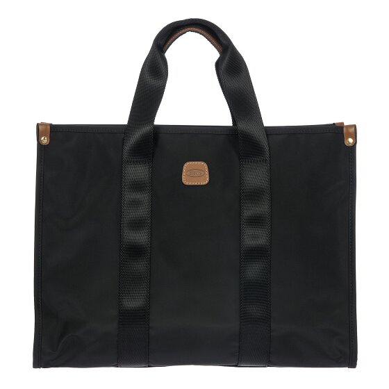 Bric's X-Collection Shopper Bag M 40.5 cm Laptop compartment