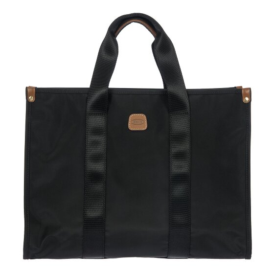 Bric's X-Collection Shopper Bag M 40.5 cm Laptop compartment