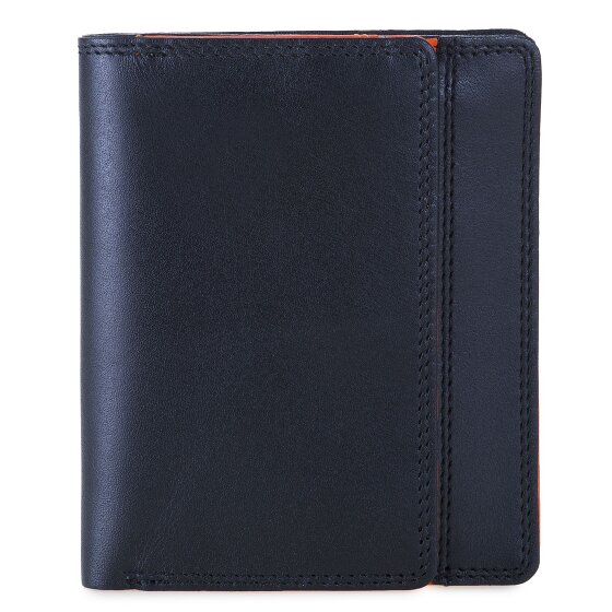 Mywalit Wallet leather 10 cm