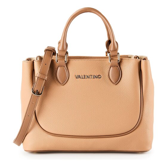 Valentino Daphne Re Shopper Bag 30 cm