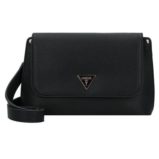 Guess Meridian II Shoulder bag 28 cm