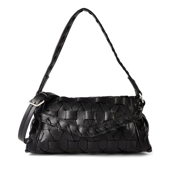 Desigual Argon Shoulder Bag 28 cm