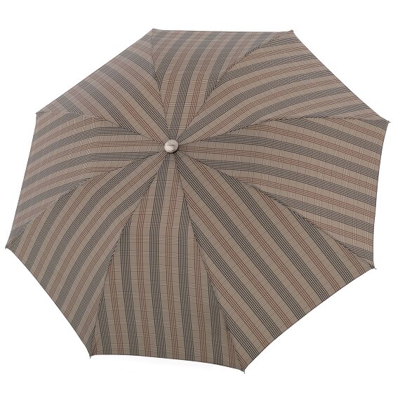 Doppler Manufaktur Orion Rancher pocket umbrella 44 cm