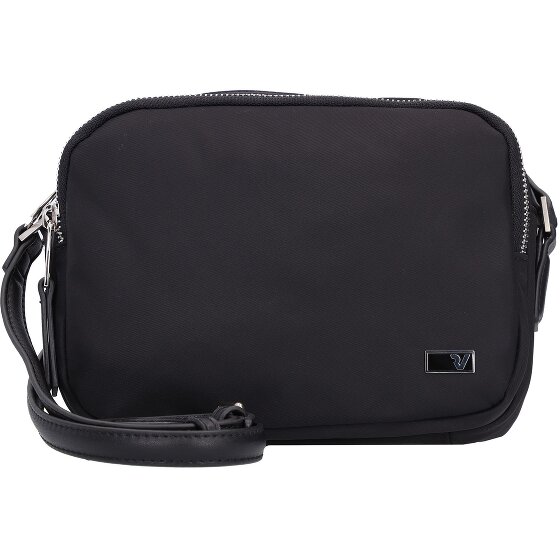 Roncato Solaris shoulder bag 20 cm
