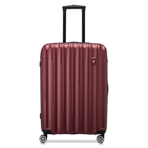 Roncato Element 2.0 4 wheels Trolley 67 cm