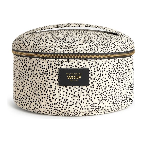 Wouf Daily Toiletry bag 20 cm