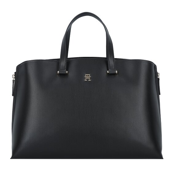 Tommy Hilfiger TH Modern Shoulder Bag 42 cm