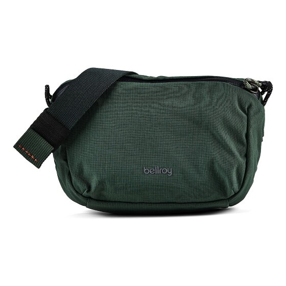 Bellroy Lite Bum bag 17 cm