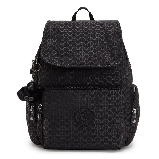 Kipling Basic Plus City Zip City Backpack S 33.5 cm