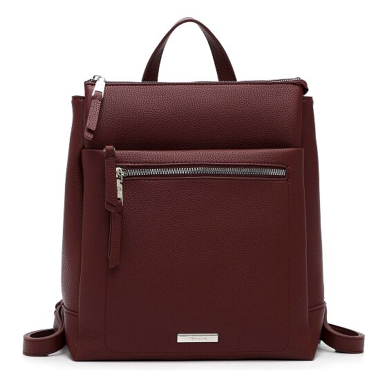 Tamaris TAS Melissa City Backpack M 29.5 cm