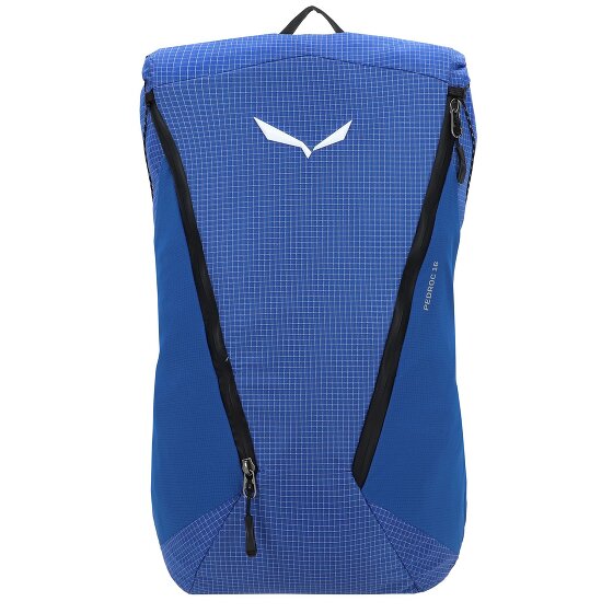 Salewa Pedroc 16 Hiking backpack 53 cm