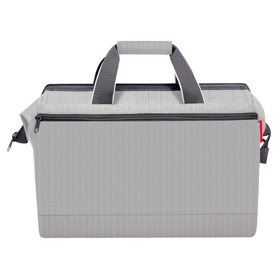 reisenthel Allrounder L Weekender travel bag 48 cm