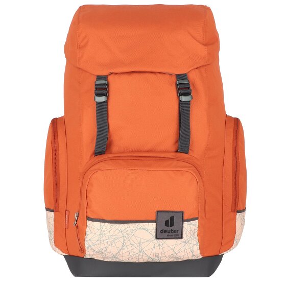 Deuter Scula Scula Daypack 49 cm