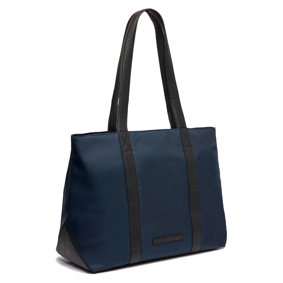 The Chesterfield Brand Otta Shopper Bag Leather 40 cm Laptop compartment