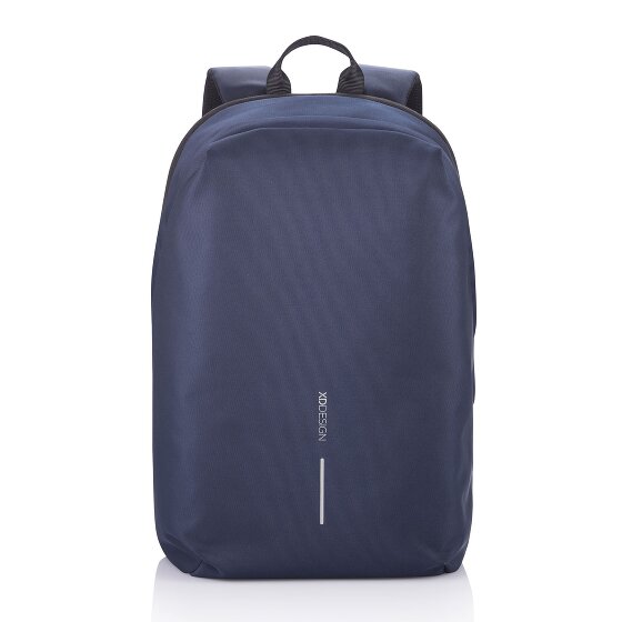 XD Design Bobby Soft backpack RFID 45 cm laptop compartment