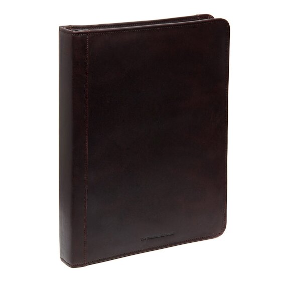 The Chesterfield Brand Moreton Writing case Leather 28 cm