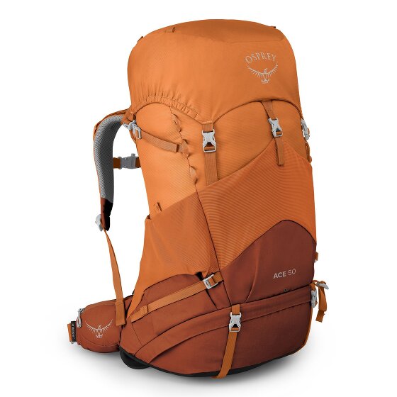 Osprey Ace 50 backpack 70 cm