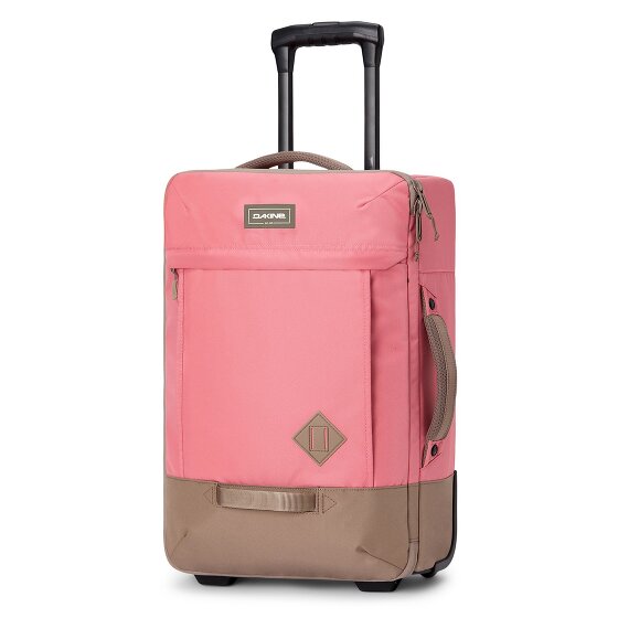 Dakine 365 Carry On Roller 2 wheels Cabin trolley 55 cm