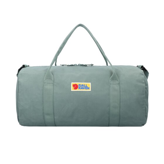 Fjällräven Vardag 30 Weekender travel bag 48 cm