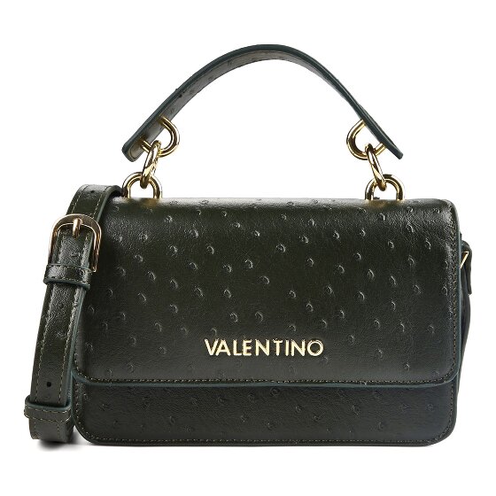 Valentino Rossy Re Handbag 20 cm