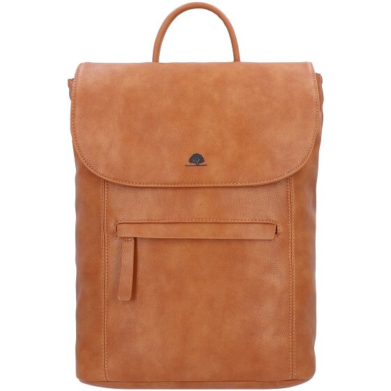 Greenburry Mad'l Dasch Daypack 37 cm