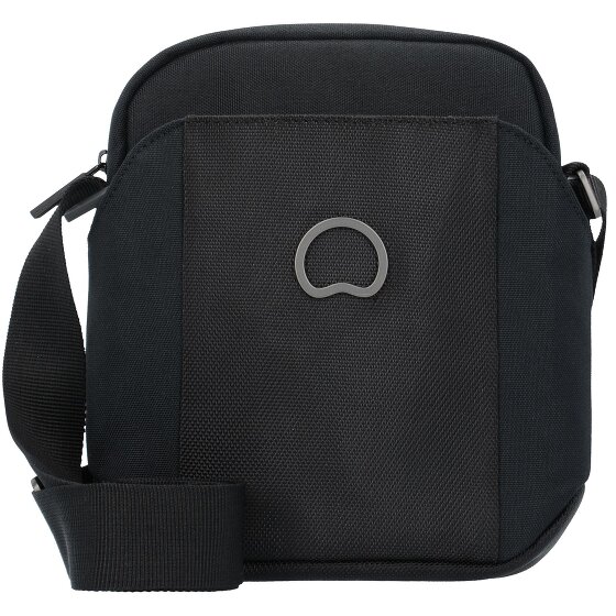 Delsey Paris Picpus shoulder bag 18 cm