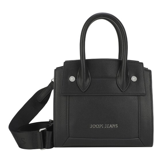 Joop! Jeans Cornice Ornela Handbag 22 cm