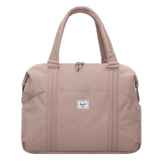 Herschel Strand Shopper Bag 43 cm