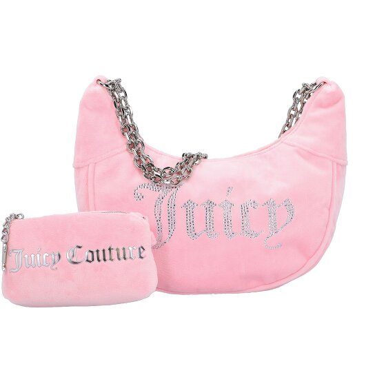 Juicy Couture Kimberly Shoulder Bag 25 cm
