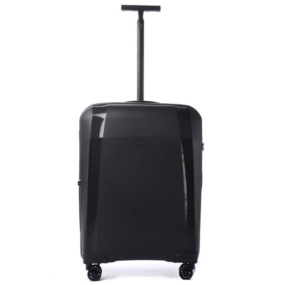 Epic Phantom SL 4-Wheel Trolley 66 cm